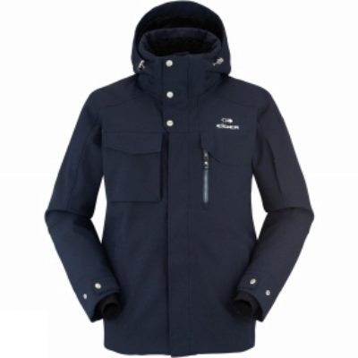 Men's Redsquare 2.0 Jacket Men's Redsquare 2.0 Jacket